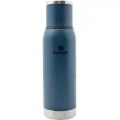 Stanley Vakuum-Flasche Adventure To-Go 0,75 Liter