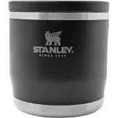 Stanley Lebensmittelbehälter The Adventure To Go Black 0,35L
