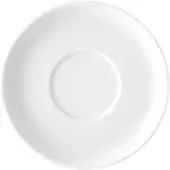 Arzberg Cucina/weiss Espresso-Untere 13cm