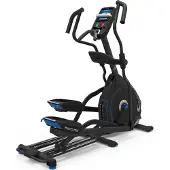 Nautilus E628 Crosstrainer 1 St