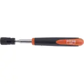 Bahco LED-Teleskop-Leuchte 75 cm