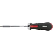 Ks Tools 159.2051, 260 mm, 450 g