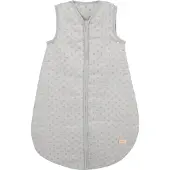 Roba Schlafsack 'Lil Planet' 1 St