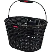 Klickfix Structura Oval 16l Korb