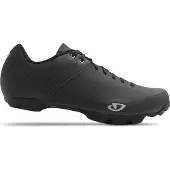 Giro Privateer Lace Mtb-schuhe Schwarz EU 41 Mann Schwarz EU 41