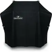 Napoleon Abdeckung für Rogue SE 425 Abdeckungen Für Grills