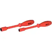 Ks Tools Stecknuss-Schraubendreher