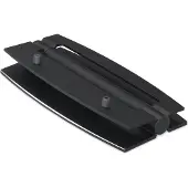 SoundXtra SoundTouch 20 Desk Stand