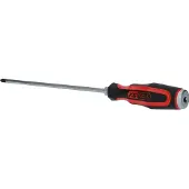 Ks Tools Schraubendreher PH 2 SW Steckschlüssel Schraubendreher 151.1108