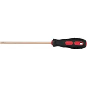 Ks Tools Schraubendreher 6,0 SW Steckschlüssel Schraubendreher 962.0915