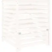 vidaXL Ladenina