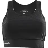 Craft Damen-Sport-BH rush