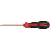 Ks Tools BERYLLIUMplus Schraubendreher