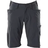 Mascot Accelerate 18149 Kurze Hose