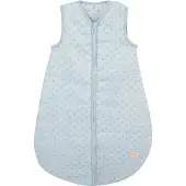 Roba Schlafsack 'Lil Planet' 1 St