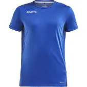 Craft T-Shirt pro control impact