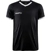 Craft Kindertrikot progress 2.0 solid