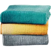 Dyckhoff Colori