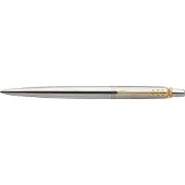 Parker Kugelschreiber Jotter Gel Core