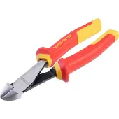 Irwin Elektriko gnybtuvai „IRWIN 200 mm