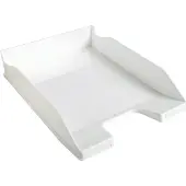 Exacompta Briefkorb Classic
