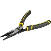 Stanley Duo-Kraftlangbeckzange FatMax