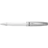 Pelikan JAZZ CLASSIC - Kugelschreiber