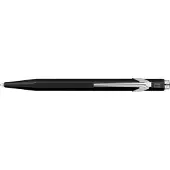 Caran d`Arche 849 Classic