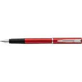 Waterman Füllfederhalter Allure