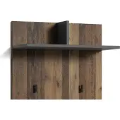 Inosign BEN