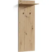 Inosign JAKOB