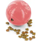 Petsafe SlimCat - Rosa