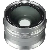 Fujifilm Wcl-X100 Ii S
