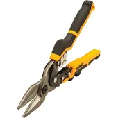 DeWalt Blechschere
