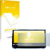 Upscreen Reflection Shield Displayschutz Matt
