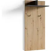 Inosign BEN