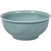 Thomas Schüssel Trend Cereal Ice Blue 16 cm