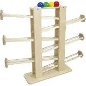 Baby Plus Kugelbahn 1 St