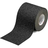 3M ekstra kraftig antiskridbelægning 3M AR4SZ25 20 m x 25 mm