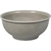 Thomas Müslischale Ø16 cm - Trend Moon Grey