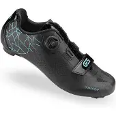 Ges Schuhe Roadster 2