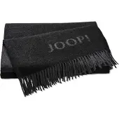 JOOP! Fine Doubleface