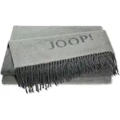 JOOP! Fine Doubleface