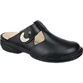 Finn Comfort Schuhe Belem, 02555014099, Größe: 41