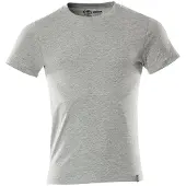 Mascot Crossover 20482 T-shirt Grau 2XL