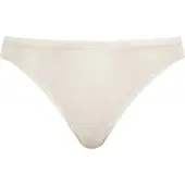 Mey Mini-Slip Serie Lights Basic Perlweiss | Größe 42