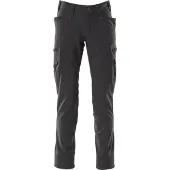 Mascot Accelerate 18279 Big Thigh Pockets Arbeitshose