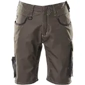 Mascot Unique 18349 Kurze Hose