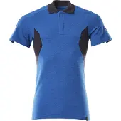 Mascot Accelerate 18383 Kurzarm-poloshirt