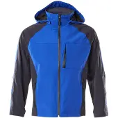 Mascot Unique 18601 Outer Lining Jacke